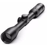 Swarovski Optik Z3 3-9x36 L