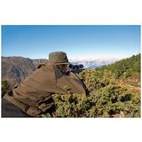 Swarovski Optik Z3 3-9x36 L
