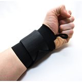 Taffer Wrist Supports