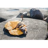 Hurtta Outback Dreamer Sleeping Bag