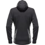 Haglöfs L.I.M Mid Hood Men