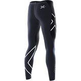 2XU Elite Compression Tights Women