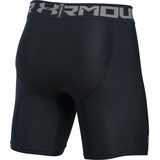 Under Armour HeatGear® Armour Mid 2.0 Comp Shorts