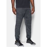 Under Armour Sportstyle Joggers