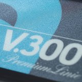 La.va V300 Premiumline