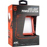 GearAid ARC LED Light & Power Station