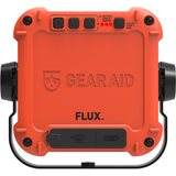 GearAid FLUX LED Light & Power Station