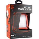 GearAid FLUX LED Light & Power Station