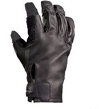 First Spear Operator Outer Glove (OOG)