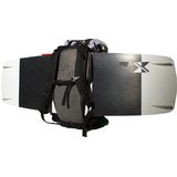 Mystic Elevate Backpack