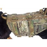 Velocity Systems K9 Soft Armor Vest