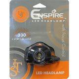 UST Enspire Headlamp