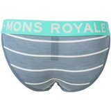 Mons Royale Saskia Bikini Brief