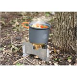 UST PackIt Stove