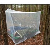UST Camp Mosquito Net – Double