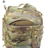 Velocity Systems 24 Hour Assault Pack, Fixed Shoulder