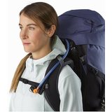 Arc'teryx Bora AR 61 Backpack Womens
