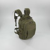 Direct Action Gear DUST BACKPACK