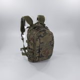 Direct Action Gear DUST BACKPACK