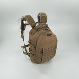 Direct Action Gear DUST BACKPACK