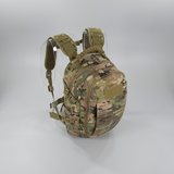 Direct Action Gear DUST BACKPACK