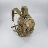 Direct Action Gear DUST BACKPACK