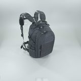 Direct Action Gear DUST BACKPACK