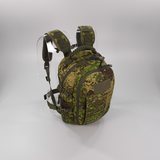 Direct Action Gear DUST BACKPACK