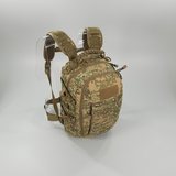 Direct Action Gear DUST BACKPACK