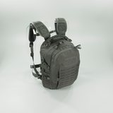 Direct Action Gear DUST BACKPACK