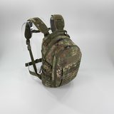 Direct Action Gear DUST BACKPACK