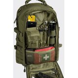 Direct Action Gear DUST BACKPACK