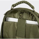 Direct Action Gear DUST BACKPACK