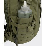 Direct Action Gear DUST BACKPACK