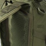 Direct Action Gear DUST BACKPACK