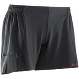 Salomon S-Lab Light Short 6 W