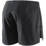 Salomon S-Lab Light Short 6 W