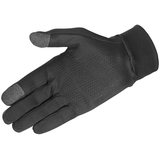 Salomon S-Lab Running Gloves