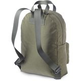 Savotta Backpack 202