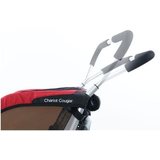 Thule Cougar 1 + Cycle DEMO