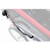 Thule Cougar 2 DEMO
