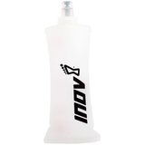 Inov-8 Soft Flask 0.5L with Tube
