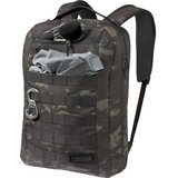 Camelbak Tactical Coronado MultiCam Black 15L