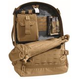 Camelbak Tactical Rubicon 46L+3L Multicam