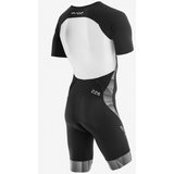 Orca 226 Short Sleeve Race Suit Men