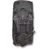 Klättermusen Tor Backpack 80L