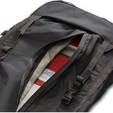 Klättermusen Tor Backpack 80L