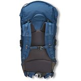 Klättermusen Ratatosk Backpack 30L