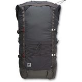 Klättermusen Grip Backpack 40L
