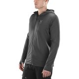 Haglöfs L.I.M Mid Hood Men